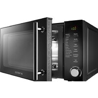 Микроволновая печь Polaris PMO 2002DG RUS - Превью изображения №5 — Интернет-магазин Your Sale