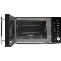 Микроволновая печь Polaris PMO 2002DG RUS - Превью изображения №6 — Интернет-магазин Your Sale
