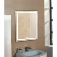 Континент Verte Led 50x70 Image #2