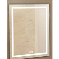 Континент Verte Led 50x70