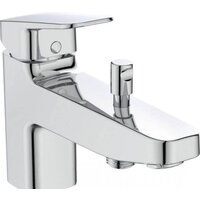 Ideal Standard Ceraplan BD257AA