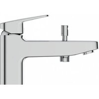 Ideal Standard Ceraplan BD257AA Image #3