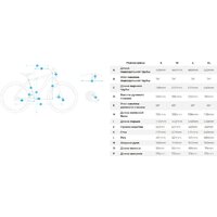 Aspect Cobalt Expert 29 M 2025 (зеленый) Image #2