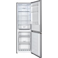Холодильник Gorenje NRK619FAS4 - Превью изображения №2 — Интернет-магазин Your Sale