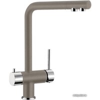 Blanco Fontas (серый беж) [518512] Image #1