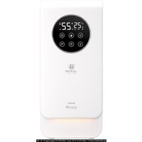 Увлажнитель воздуха Royal Clima RUH-VP270/6.5E-WT - Превью изображения №2 — Интернет-магазин Your Sale