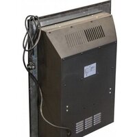 RealFlame Majestic Lux BL S Image #3