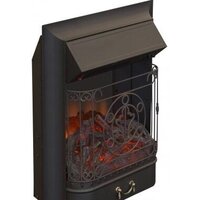 RealFlame Majestic Lux BL S Image #2