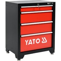 Тумба Yato YT-08933 - Превью изображения №2 — Интернет-магазин Your Sale