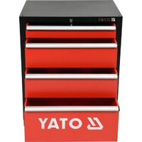 Тумба Yato YT-08933 - Превью изображения №5 — Интернет-магазин Your Sale