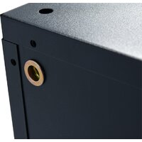 Тумба Yato YT-08933 - Превью изображения №8 — Интернет-магазин Your Sale