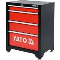 Тумба Yato YT-08933 - Превью изображения №3 — Интернет-магазин Your Sale