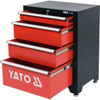 Тумба Yato YT-08933 - Превью изображения №4 — Интернет-магазин Your Sale