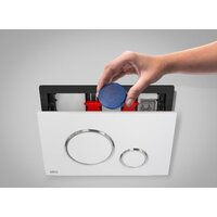 Alcaplast AM101/1120 Image #7