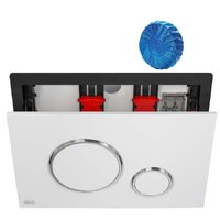 Alcaplast AM101/1120 Image #3