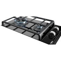 TEKA GZC 32300 XBN Image #3