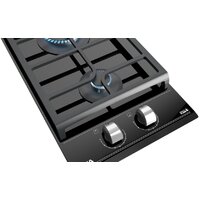 TEKA GZC 32300 XBN Image #4