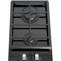 TEKA GZC 32300 XBN Image #5