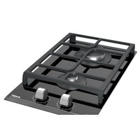 TEKA GZC 32300 XBN Image #2