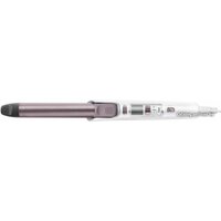 Rowenta CF3460F0 Image #2