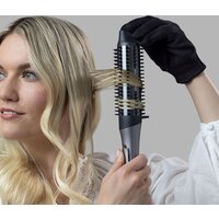 Remington PROluxe You CB9800 Image #4