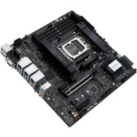 ASUS Pro WS W680M-ACE SE Image #5