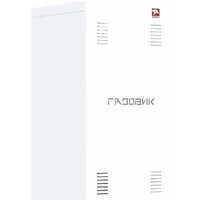 Лемакс Газовик АОГВ-11.6