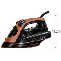 Russell Hobbs 23975-56 Image #3