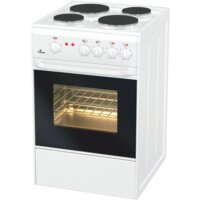 Flama AE 1403 W