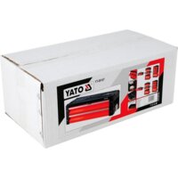 Yato YT-09107 Image #6