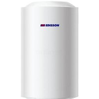 Edisson ER 80 V