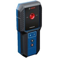 Bosch GMS 100-23 Professional 0601081800