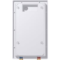 Thermex Topflow 10000 Image #4