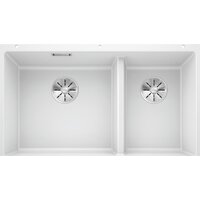 Blanco Subline 430/270-U (белый) 523155 Image #1