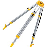 DeWalt DE0736-XJ