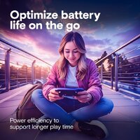 SSD Crucial P310 2TB CT2000P310SSD2 - Превью изображения №5 — Интернет-магазин Your Sale