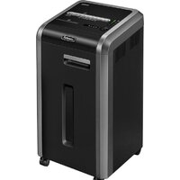 Fellowes Microshred 225Mi