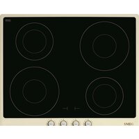 Smeg SI764POM Image #1