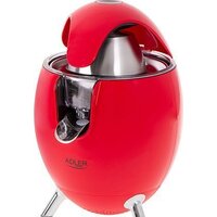 Adler AD 4013R Image #2