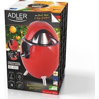 Adler AD 4013R Image #6