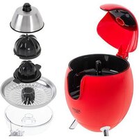 Adler AD 4013R Image #3