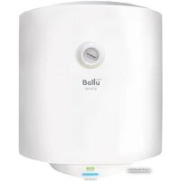 Ballu BWH/S 50 Space