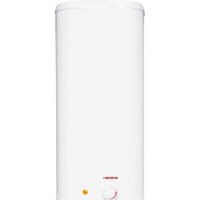 Biawar OW-10B