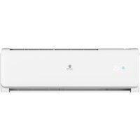 Royal Clima Nobile RC-NB35HN Image #2