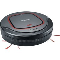 Severin RB 7025