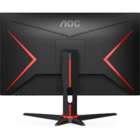 Игровой монитор AOC Gaming 27G2SAE/BK - Превью изображения №6 — Интернет-магазин Your Sale