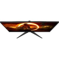 Игровой монитор AOC Gaming 27G2SAE/BK - Превью изображения №5 — Интернет-магазин Your Sale