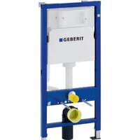 Geberit Duofix 111.170.00.1