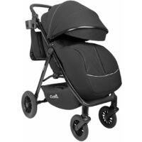 Costa Vita VT-5 (черный) Image #6