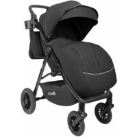 Costa Vita VT-5 (черный) Image #4